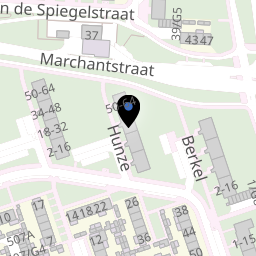 Appartement APD01 L 10735 44