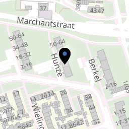 Appartement APD01 L 10735 46