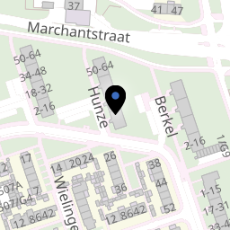 Appartement APD01 L 10735 47