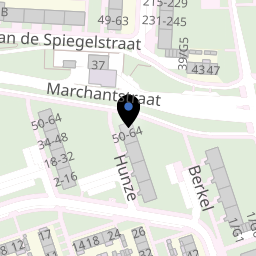 Appartement APD01 L 10735 49