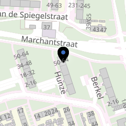 Appartement APD01 L 10735 50