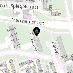 Appartement APD01 L 10735 51