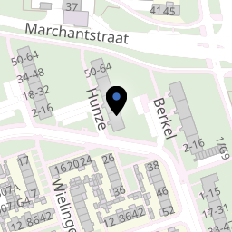 Appartement APD01 L 10735 55