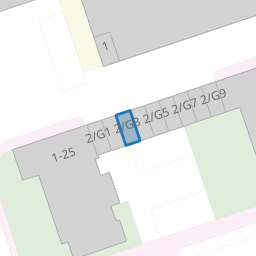 Perceel APD01-L-10739