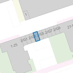 Perceel APD01-L-10740