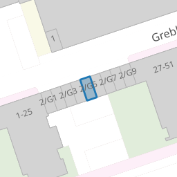 Perceel APD01-L-10741