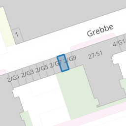 Perceel APD01-L-10744