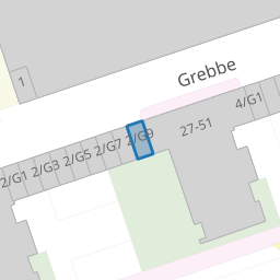 Perceel APD01-L-10745