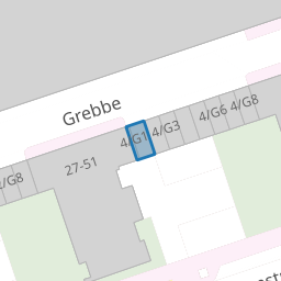 Perceel APD01-L-10746