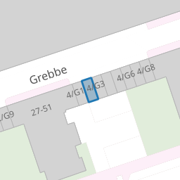 Perceel APD01-L-10747