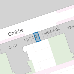 Perceel APD01-L-10748