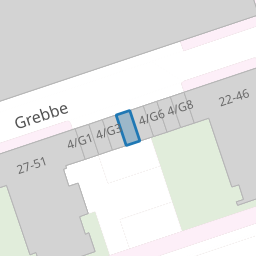 Perceel APD01-L-10749