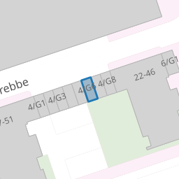 Perceel APD01-L-10751