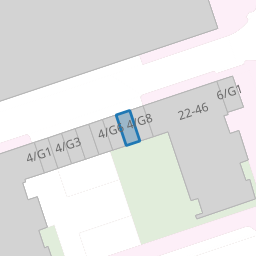 Perceel APD01-L-10752