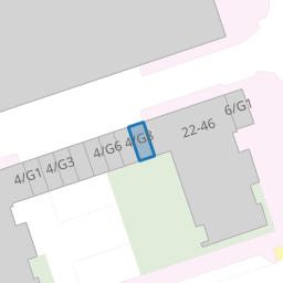 Perceel APD01-L-10753