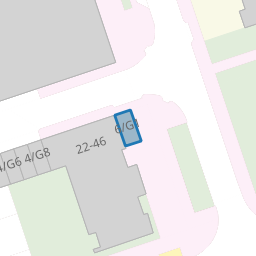 Perceel APD01-L-10754