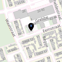 Appartement APD01 L 10756 4