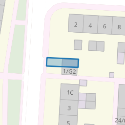 Perceel APD01-L-10757