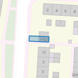 Perceel APD01-L-10758