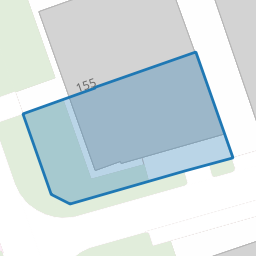 Perceel APD01-L-10760