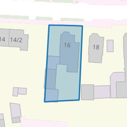 Perceel APD01-L-10761