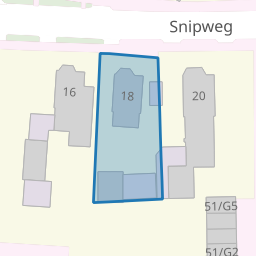 Perceel APD01-L-10762