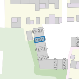 Perceel APD01-L-10766