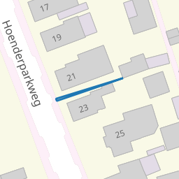 Perceel APD01-L-10767