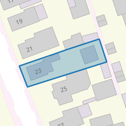 Perceel APD01-L-10768