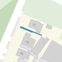 Perceel APD01-L-10777