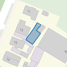 Perceel APD01-L-10779