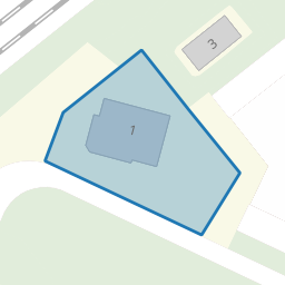 Perceel APD01-L-10782