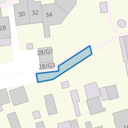 Perceel APD01-L-10794