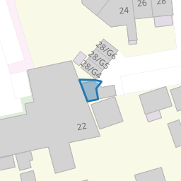 Perceel APD01-L-10799