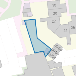 Perceel APD01-L-10800