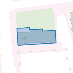 Perceel APD01-L-10802