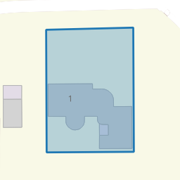 Perceel APD01-L-10816