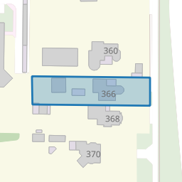 Perceel APD01-L-10818