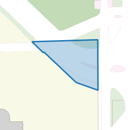 Perceel APD01-L-10820