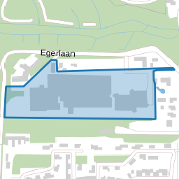 Perceel APD01-L-10821