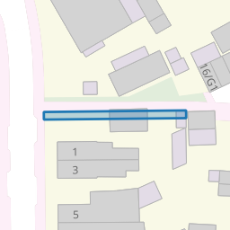 Perceel APD01-L-10822