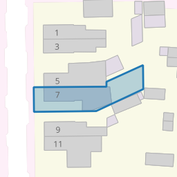 Perceel APD01-L-10826
