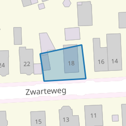 Perceel APD01-L-10828