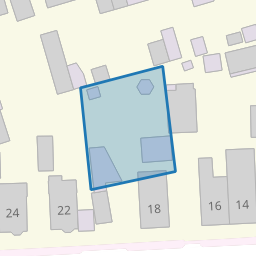 Perceel APD01-L-10829