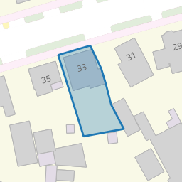 Perceel APD01-L-10830