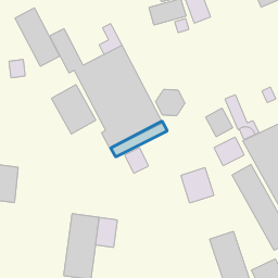 Perceel APD01-L-10832