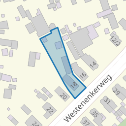 Perceel APD01-L-10833