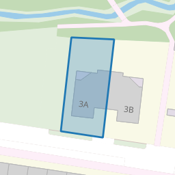 Perceel APD01-L-10838