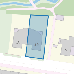 Perceel APD01-L-10839