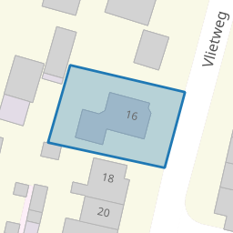 Perceel APD01-L-10840